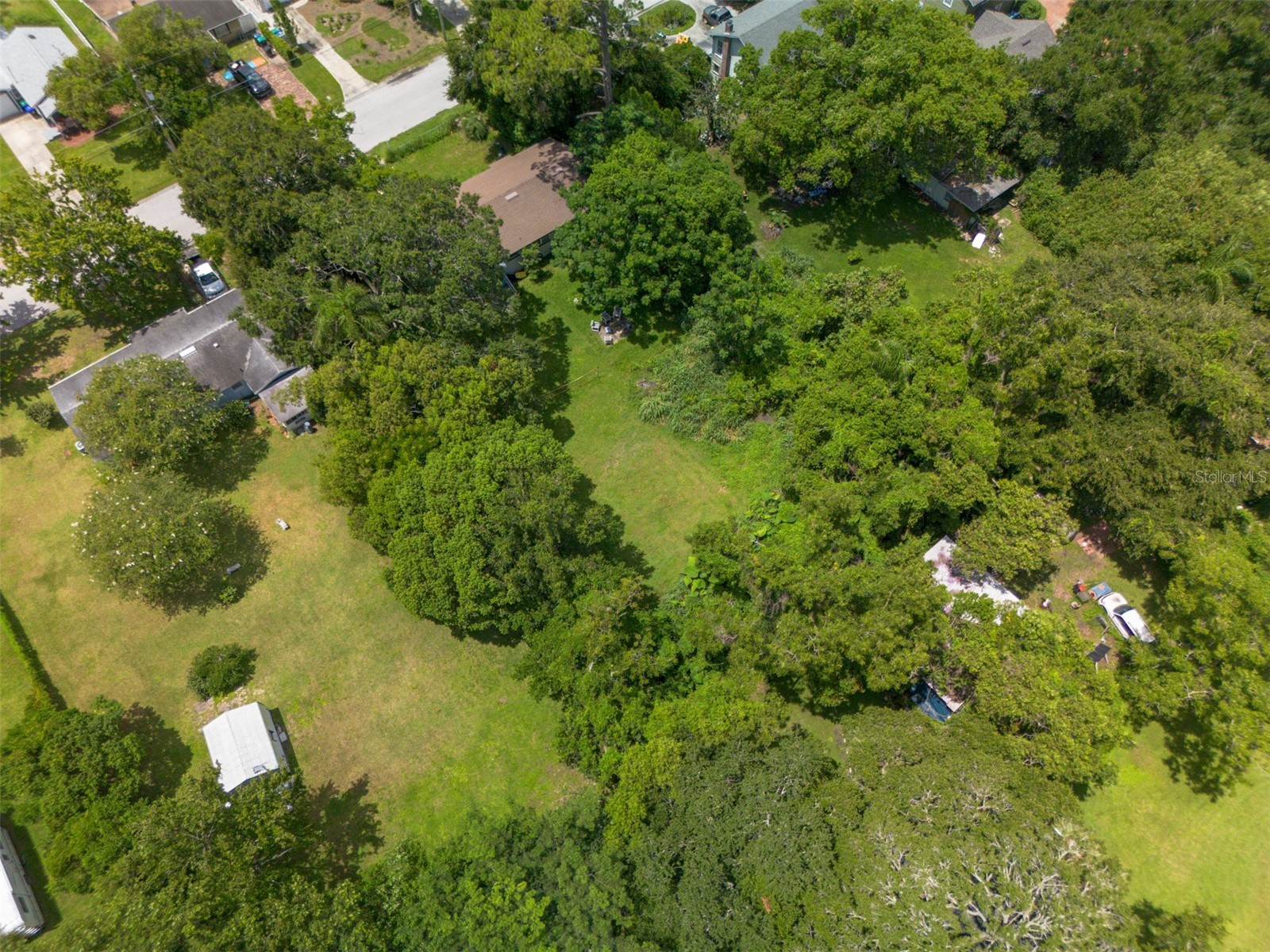 Carlton Drive Orlando FL 32806 O6382837 image12