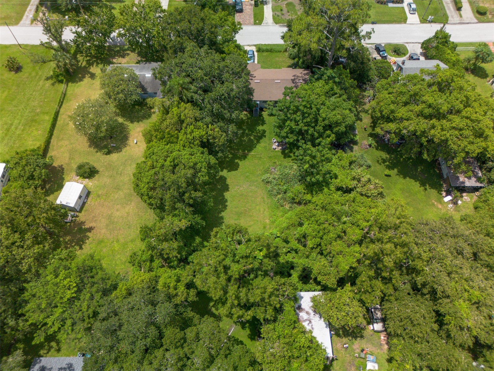 Carlton Drive Orlando FL 32806 O6382837 image13