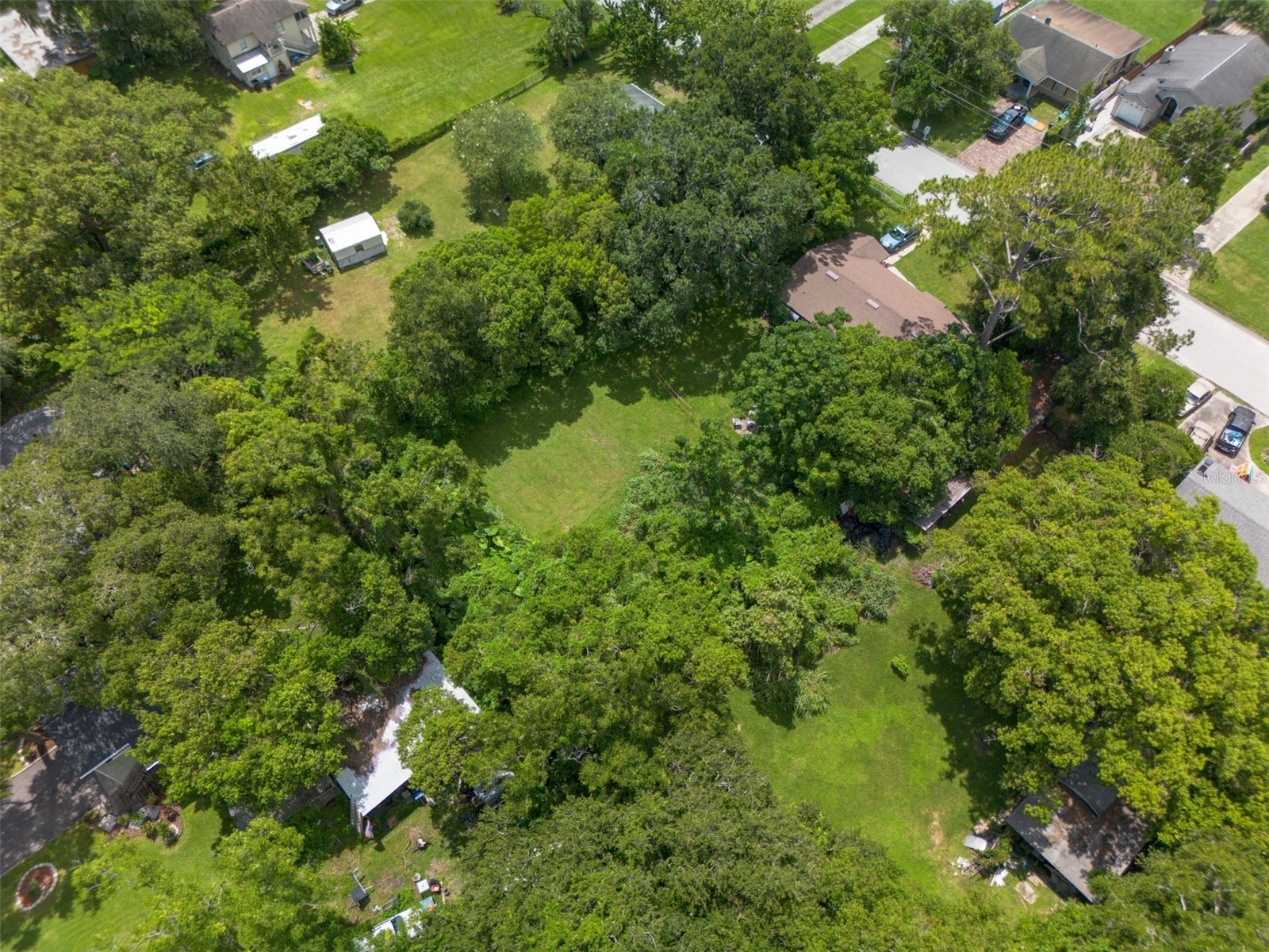 Carlton Drive Orlando FL 32806 O6382837 image14