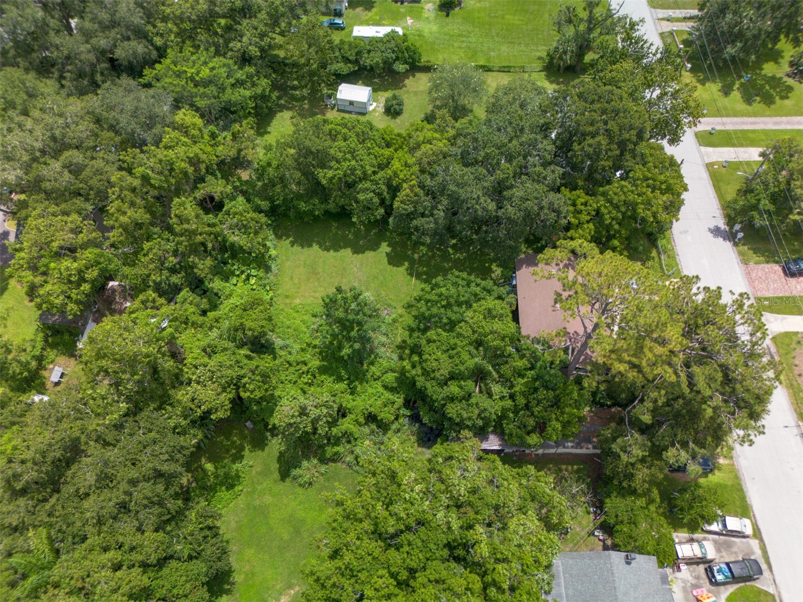 Carlton Drive Orlando FL 32806 O6382837 image15