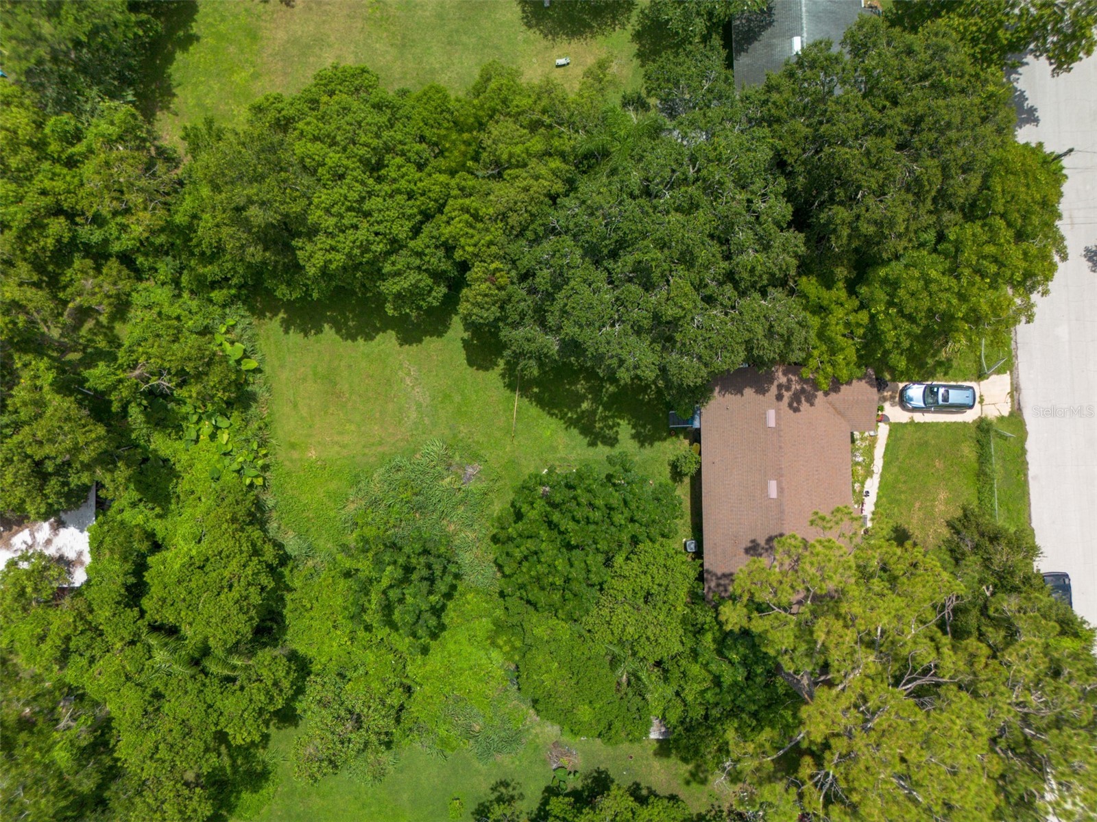 Carlton Drive Orlando FL 32806 O6382837 image16