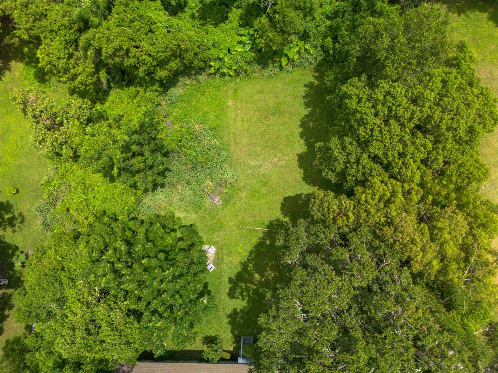 Carlton Drive Orlando FL 32806 O6382837 image17