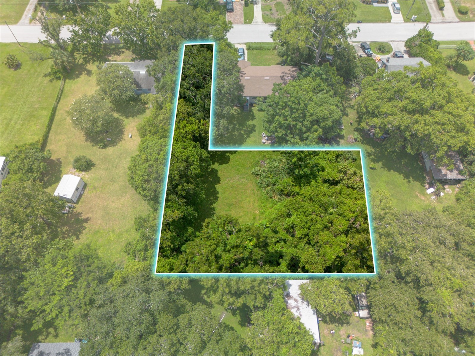 Carlton Drive Orlando FL 32806 O6382837 image2