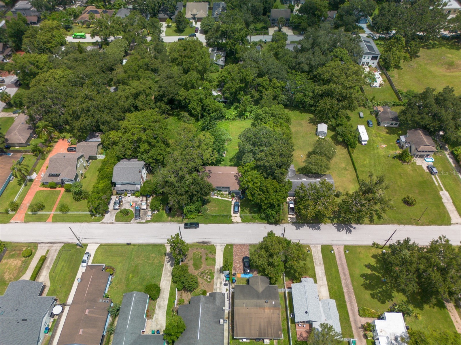 Carlton Drive Orlando FL 32806 O6382837 image3