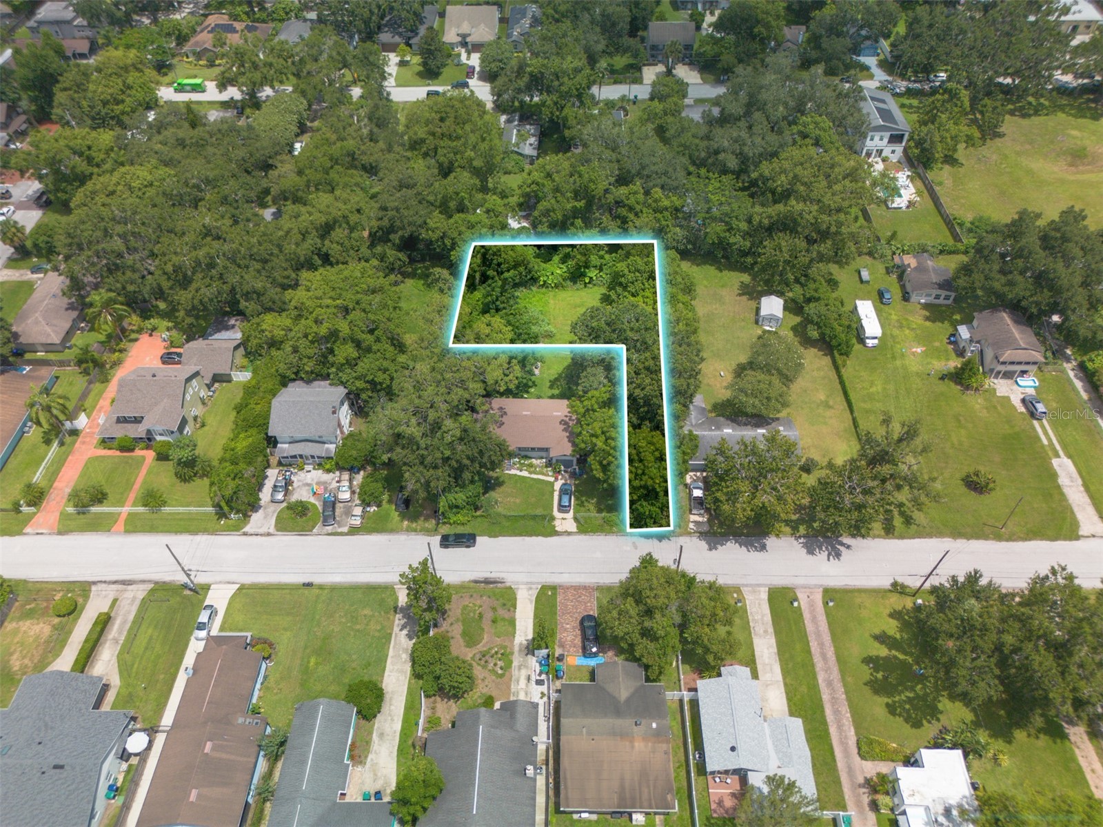 Carlton Drive Orlando FL 32806 O6382837 image4