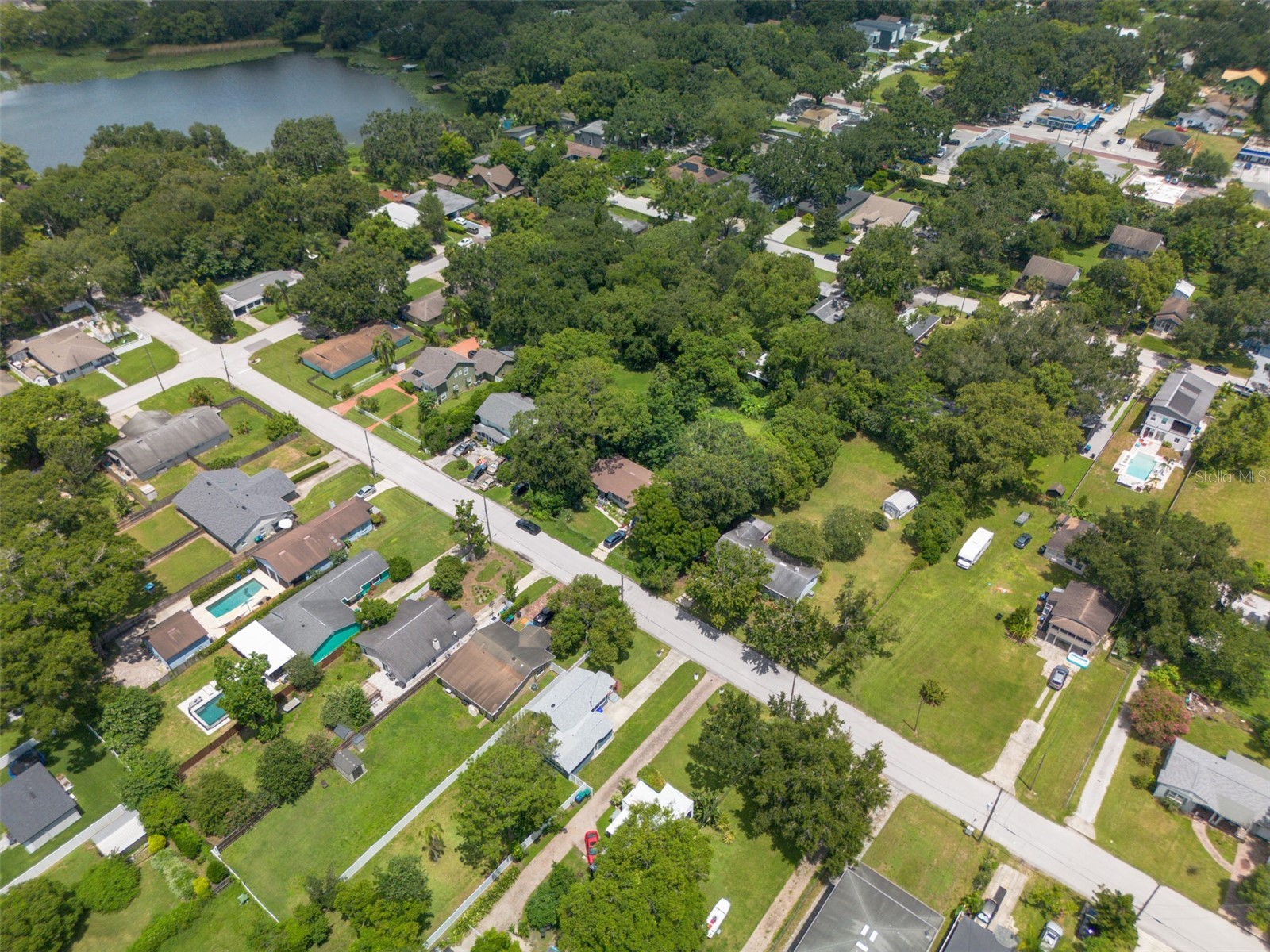 Carlton Drive Orlando FL 32806 O6382837 image5