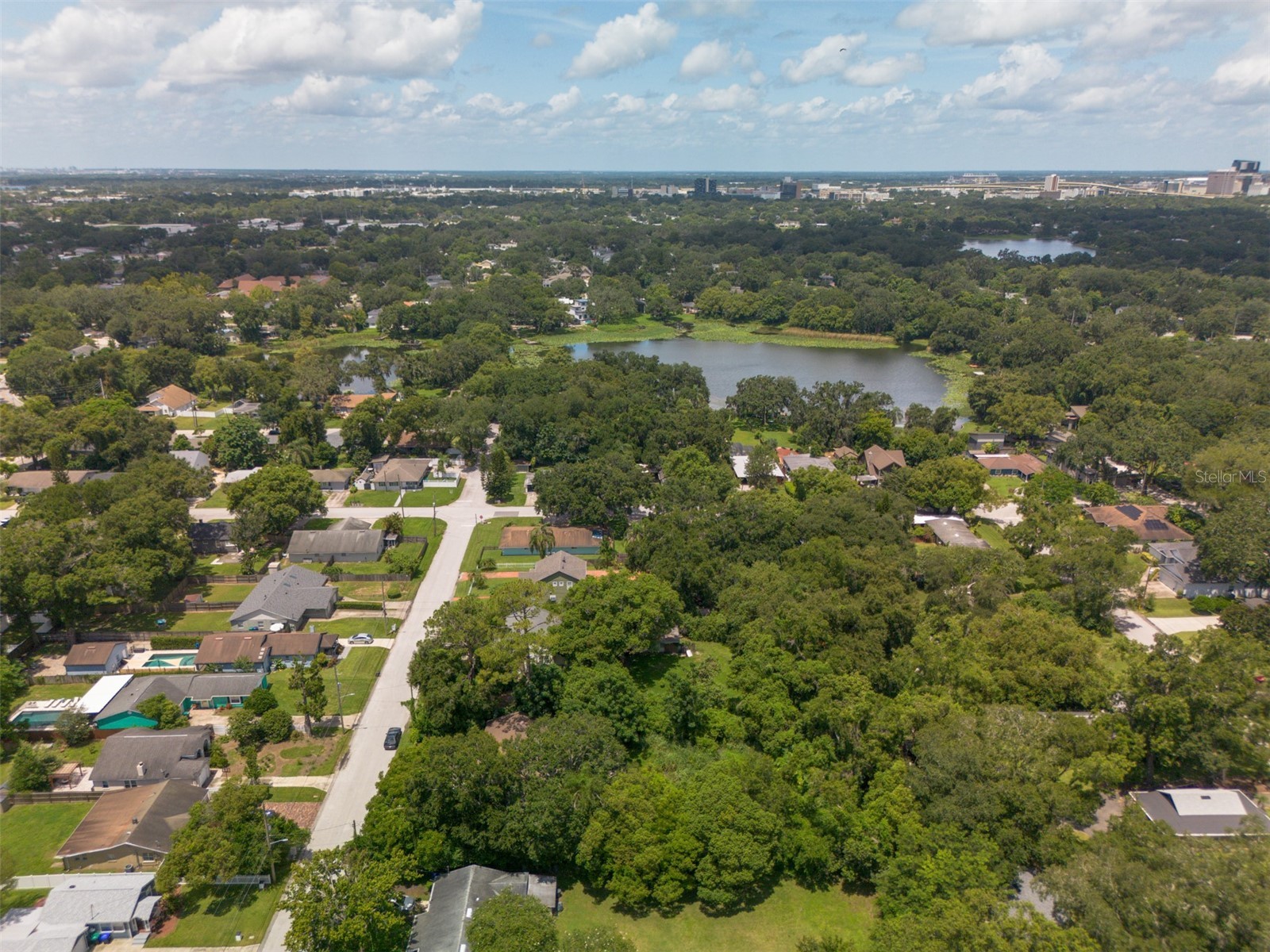 Carlton Drive Orlando FL 32806 O6382837 image7