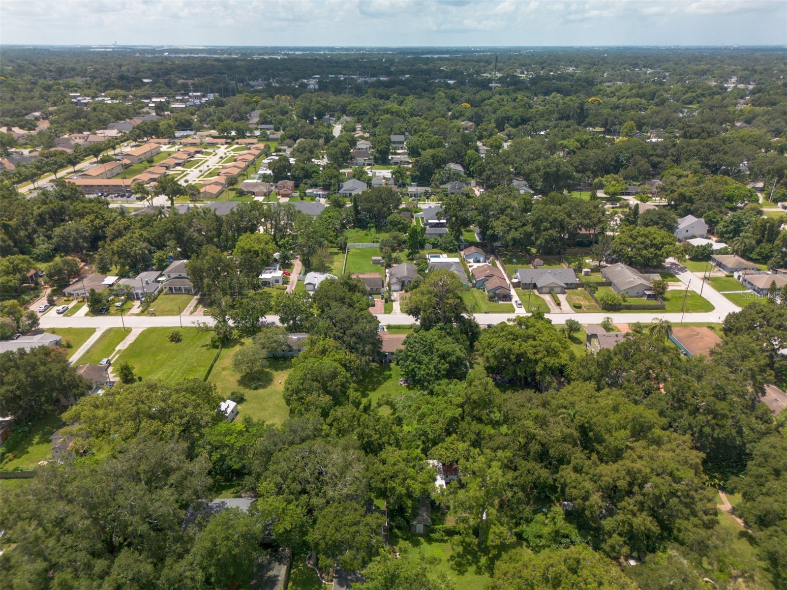 Carlton Drive Orlando FL 32806 O6382837 image9