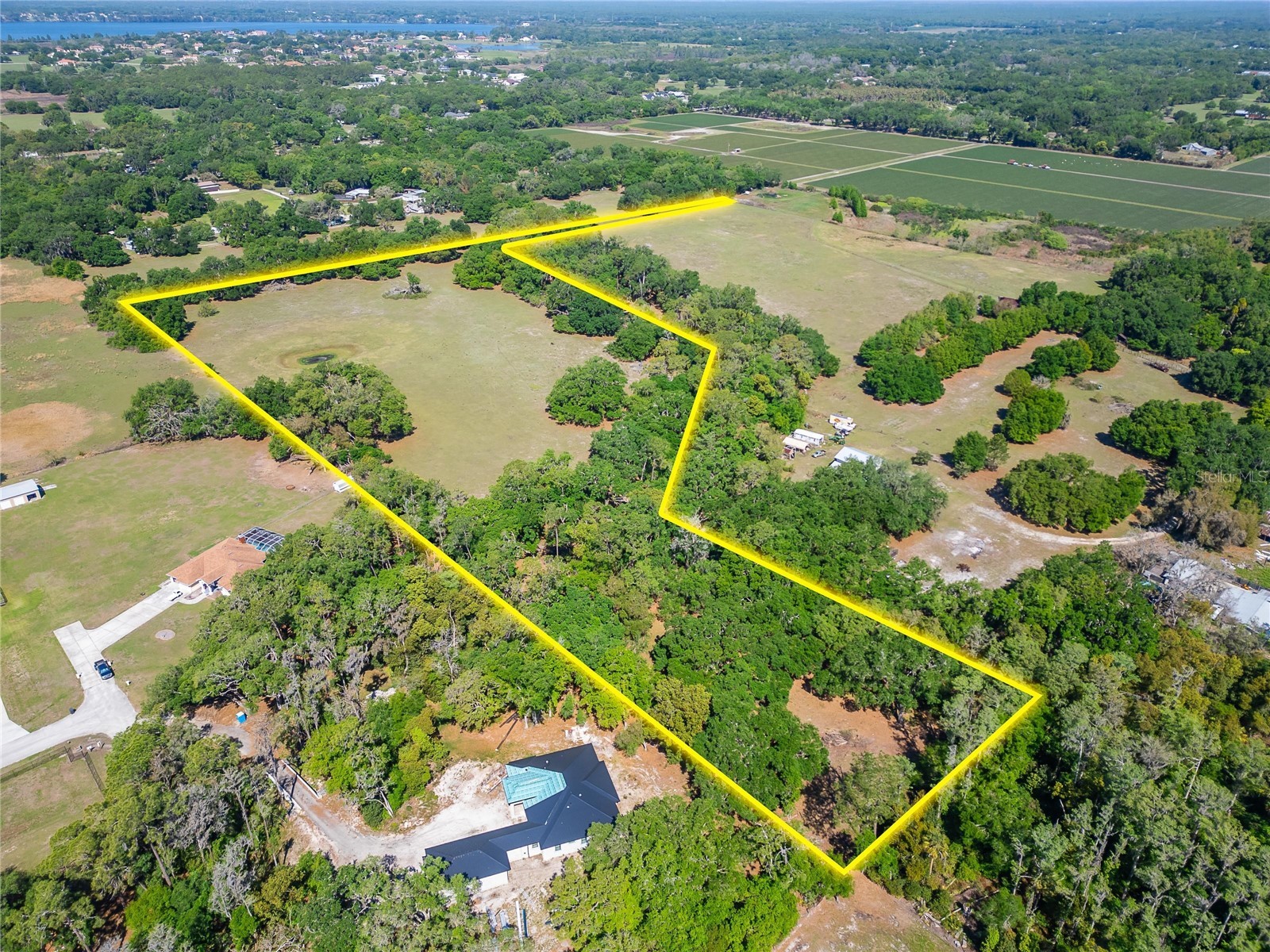 Carlton Road Plant City FL 33565 TB8491913 image17