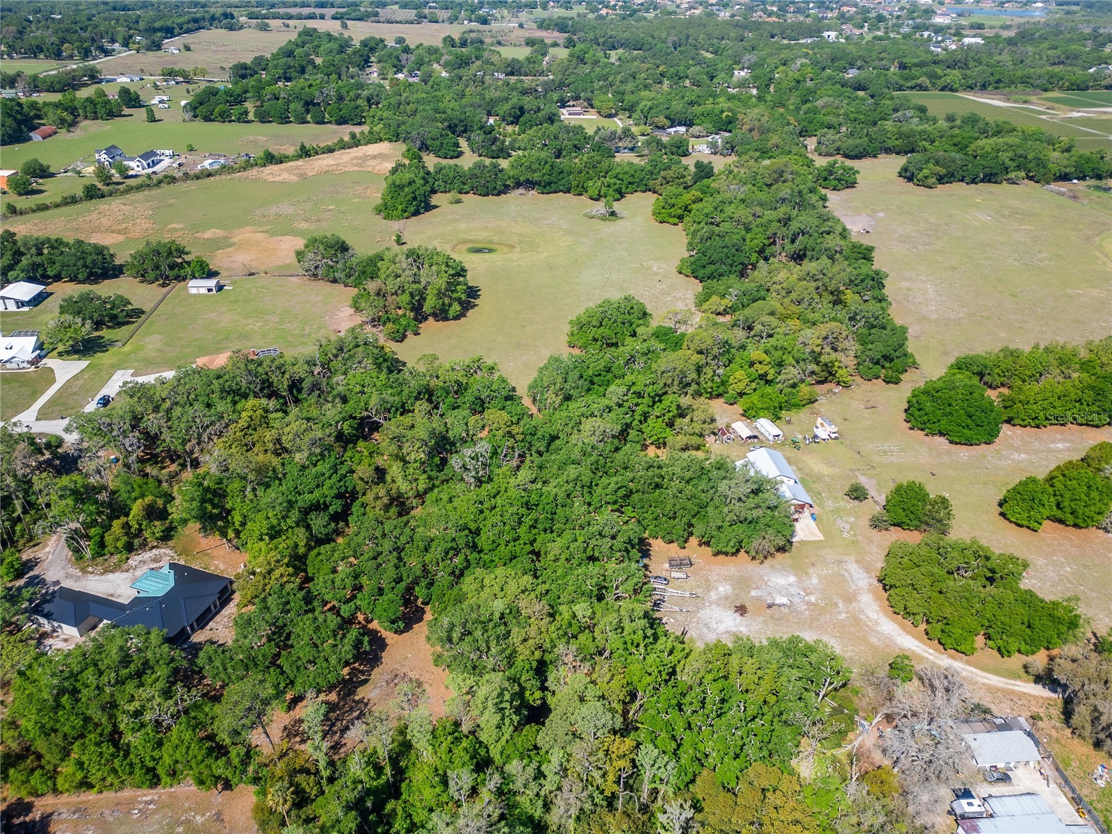 Carlton Road Plant City FL 33565 TB8491913 image19