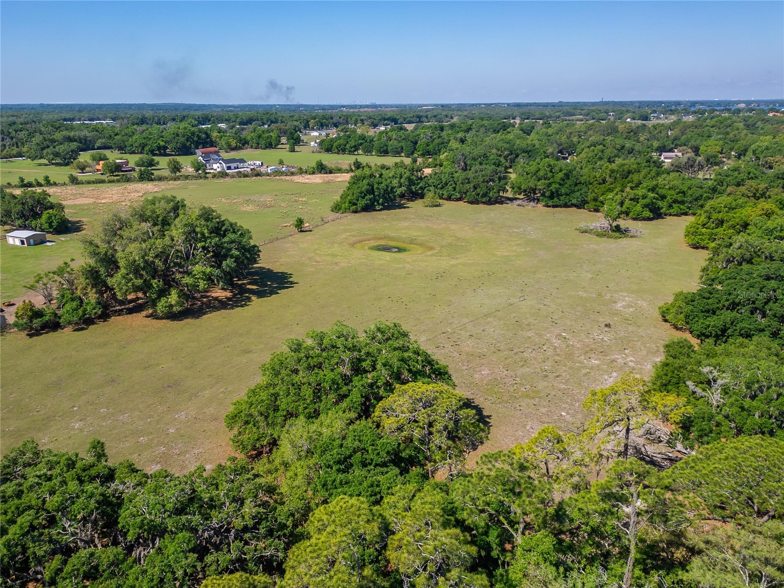 Carlton Road Plant City FL 33565 TB8491913 image23