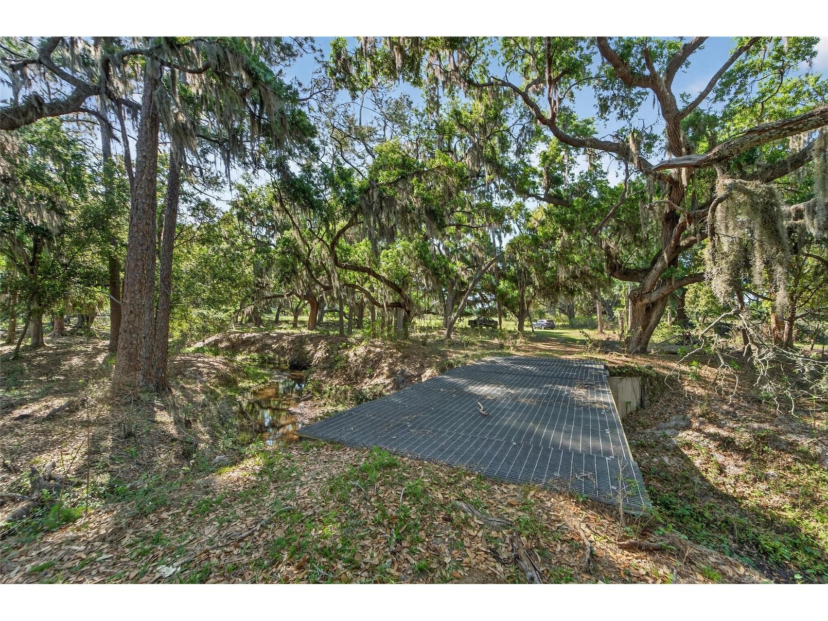 Carlton Road Plant City FL 33565 TB8491913 image26