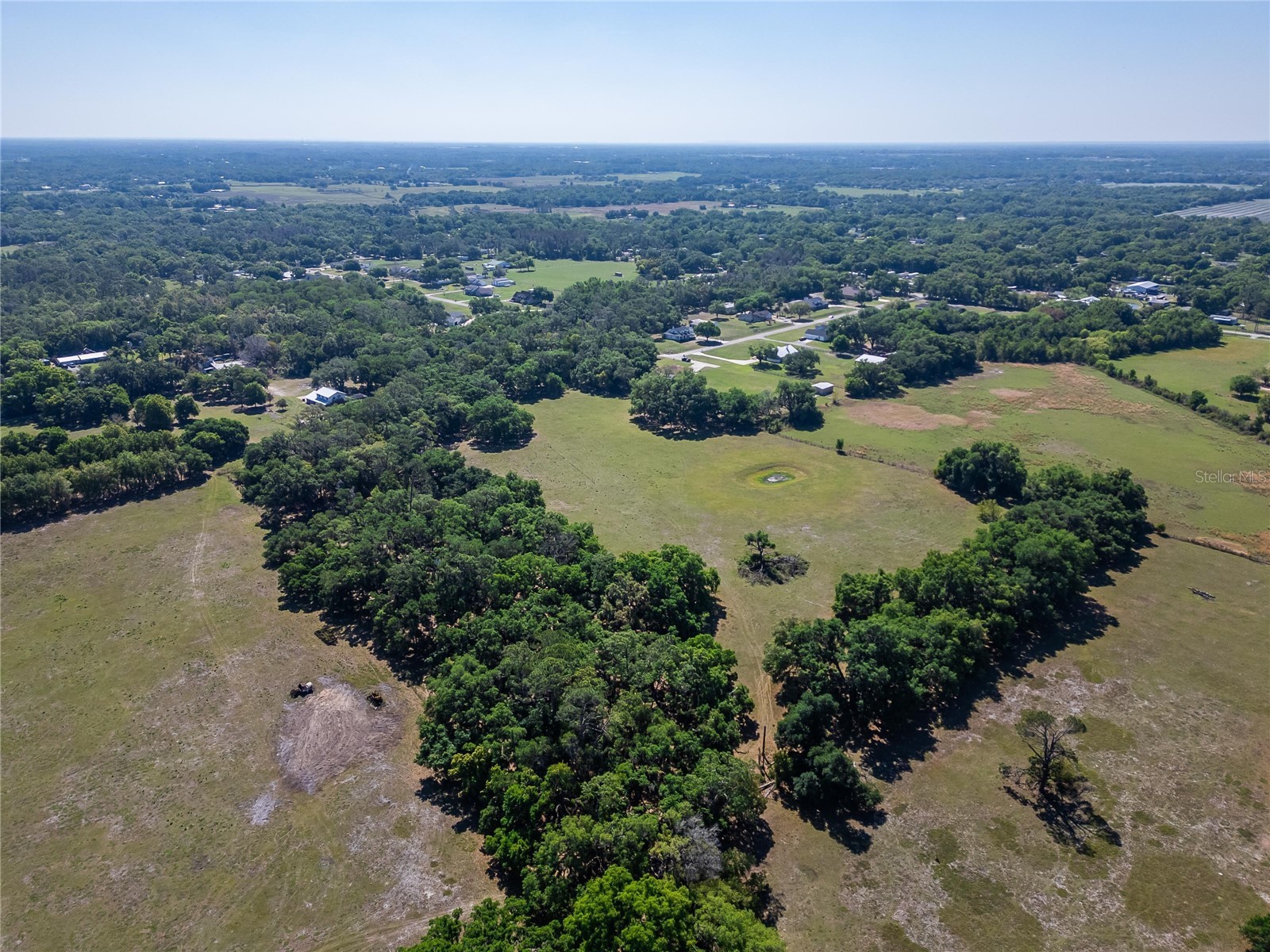 Carlton Road Plant City FL 33565 TB8491913 image3