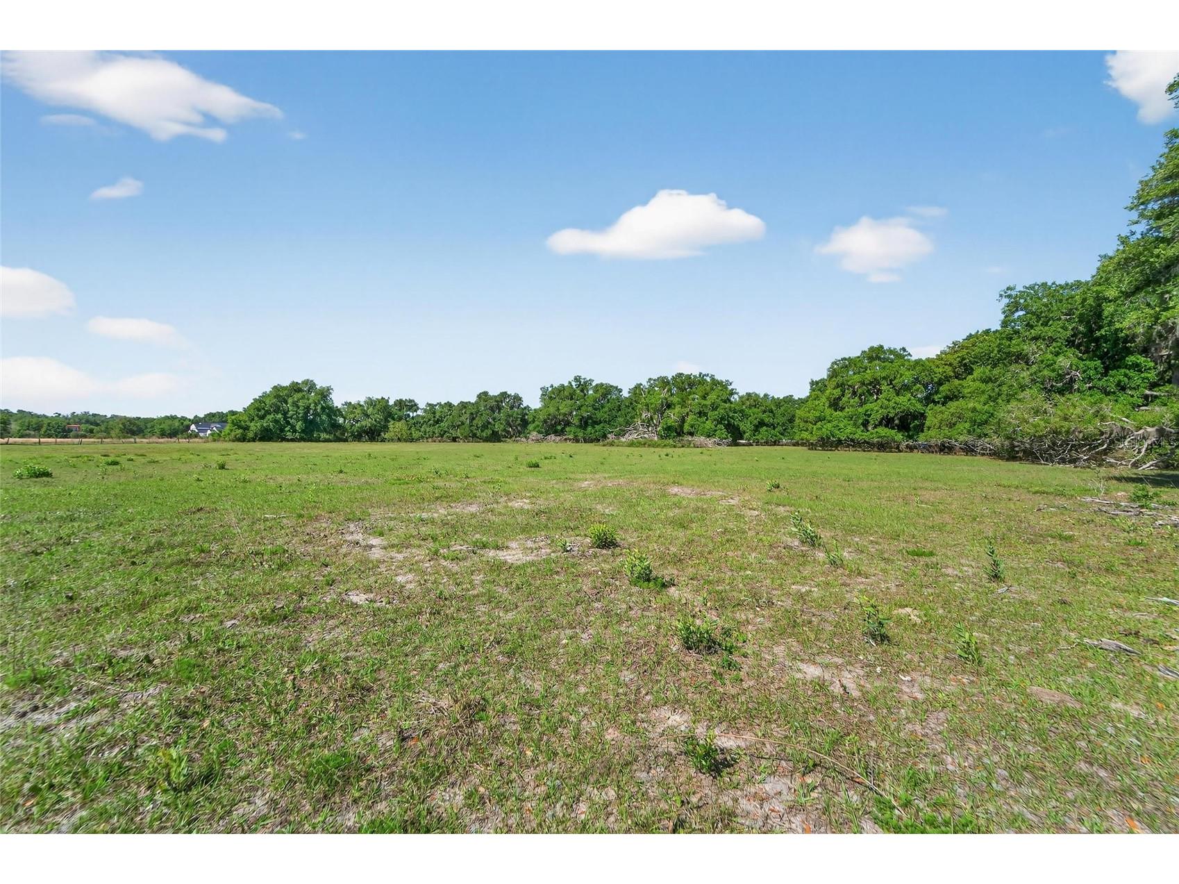 Carlton Road Plant City FL 33565 TB8491913 image36