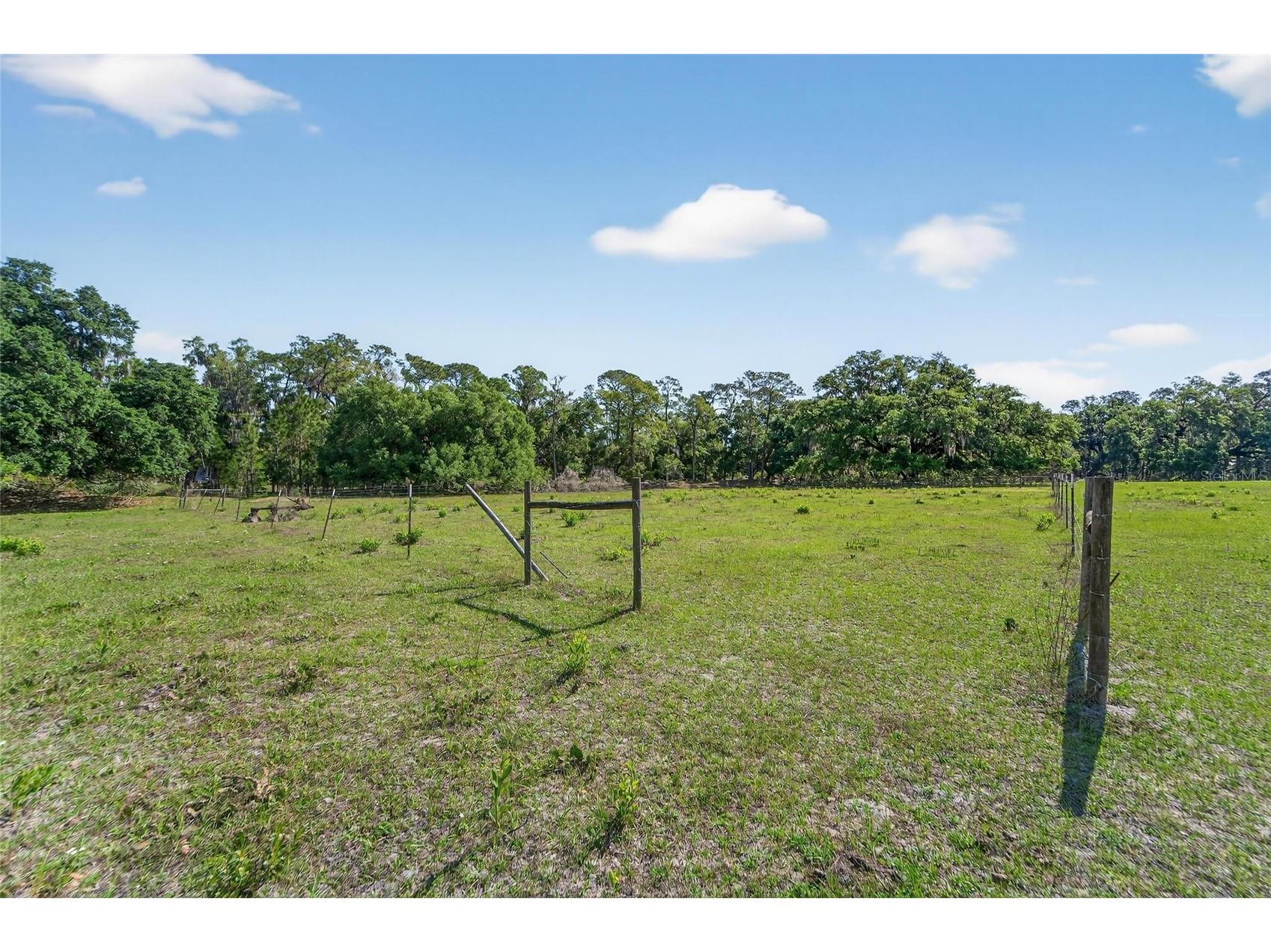 Carlton Road Plant City FL 33565 TB8491913 image37