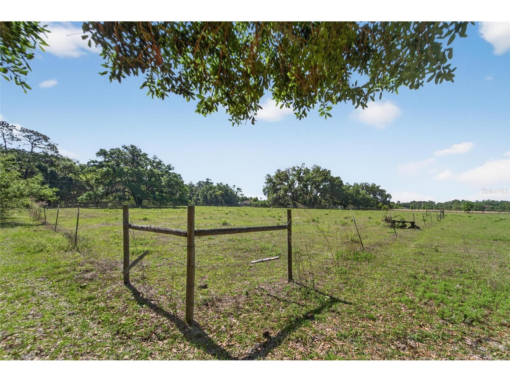 Carlton Road Plant City FL 33565 TB8491913 image38