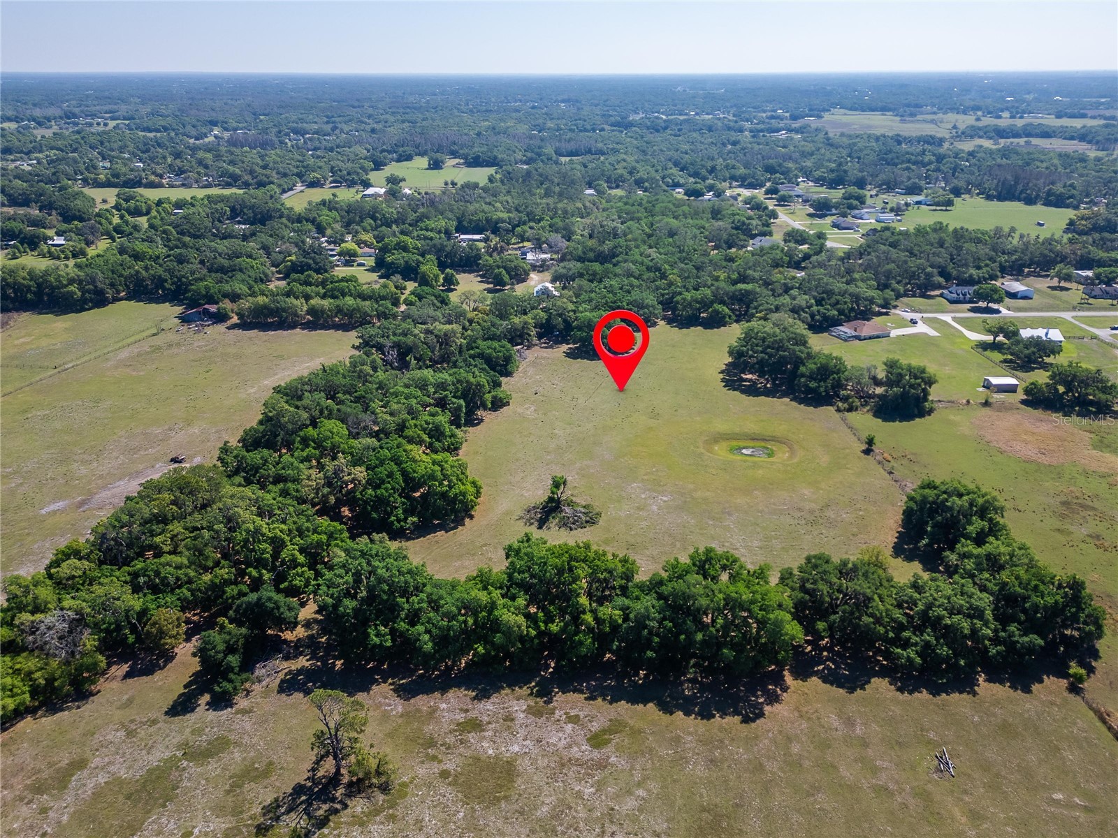 Carlton Road Plant City FL 33565 TB8491913 image4