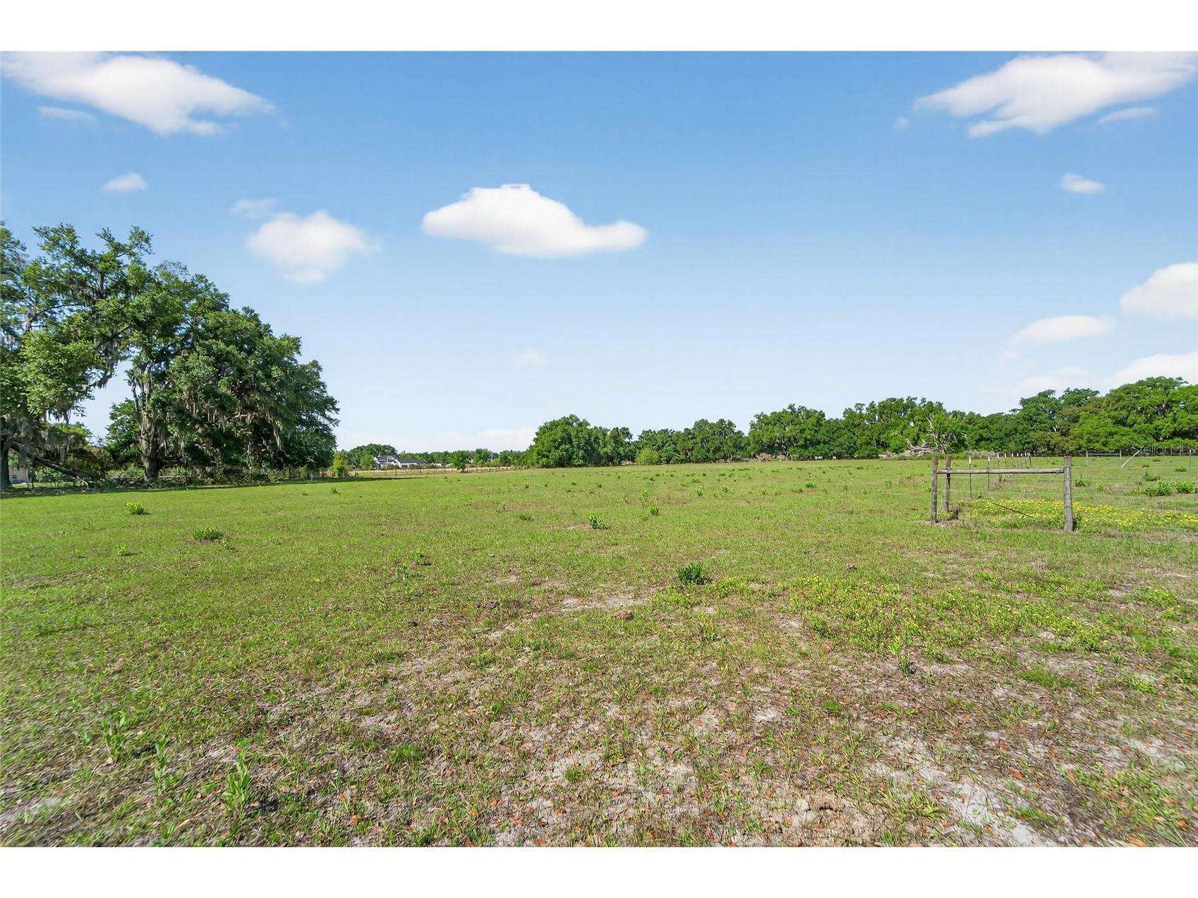 Carlton Road Plant City FL 33565 TB8491913 image41