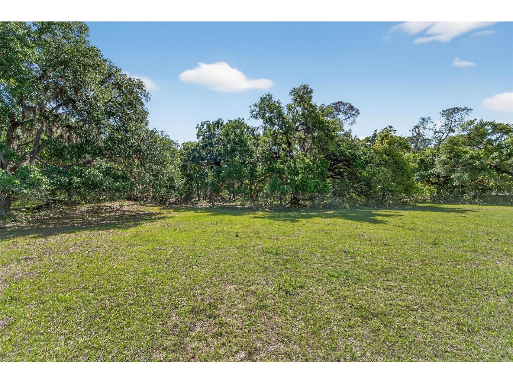 Carlton Road Plant City FL 33565 TB8491913 image42