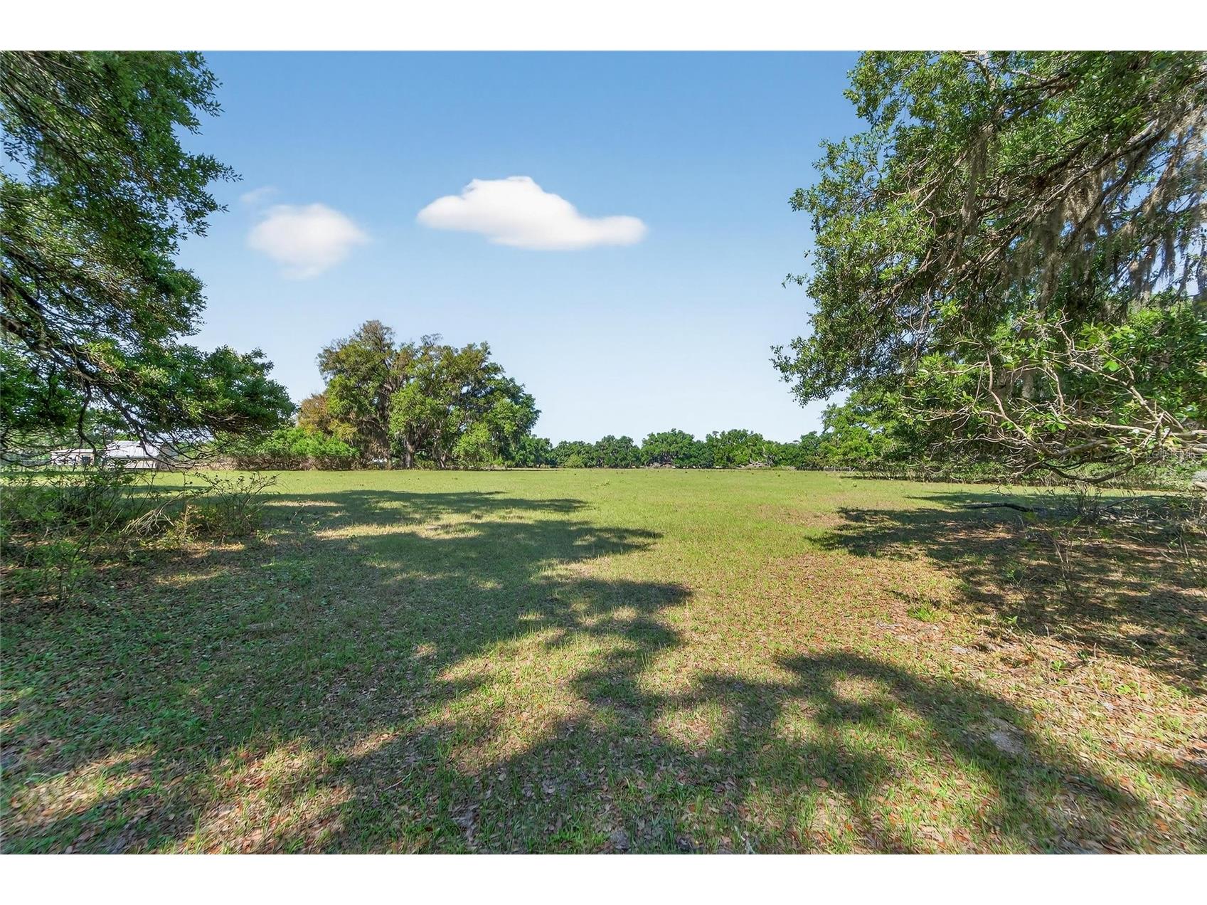 Carlton Road Plant City FL 33565 TB8491913 image43