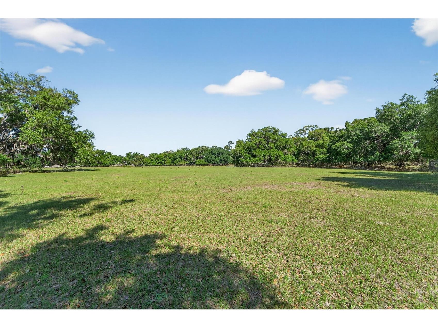 Carlton Road Plant City FL 33565 TB8491913 image48