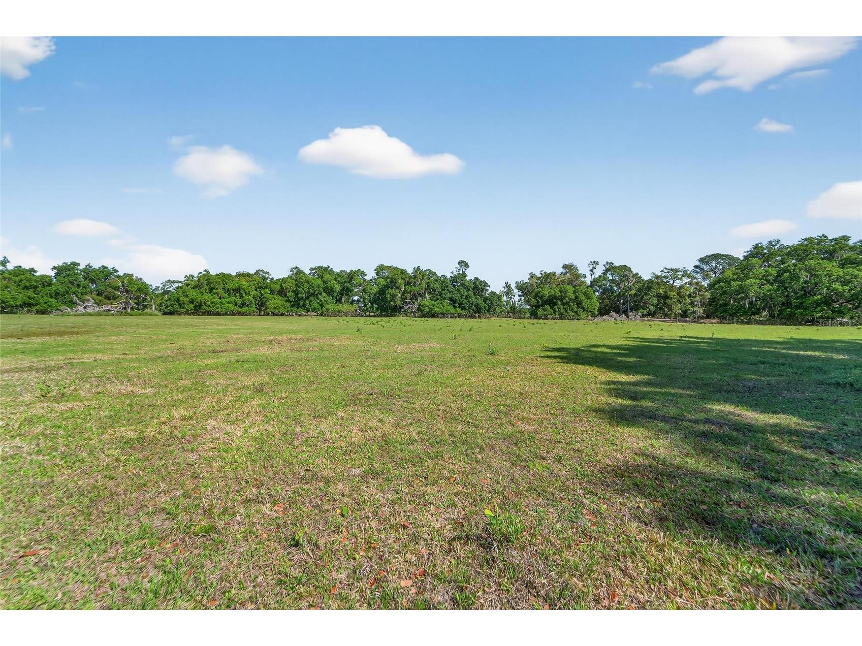 Carlton Road Plant City FL 33565 TB8491913 image57