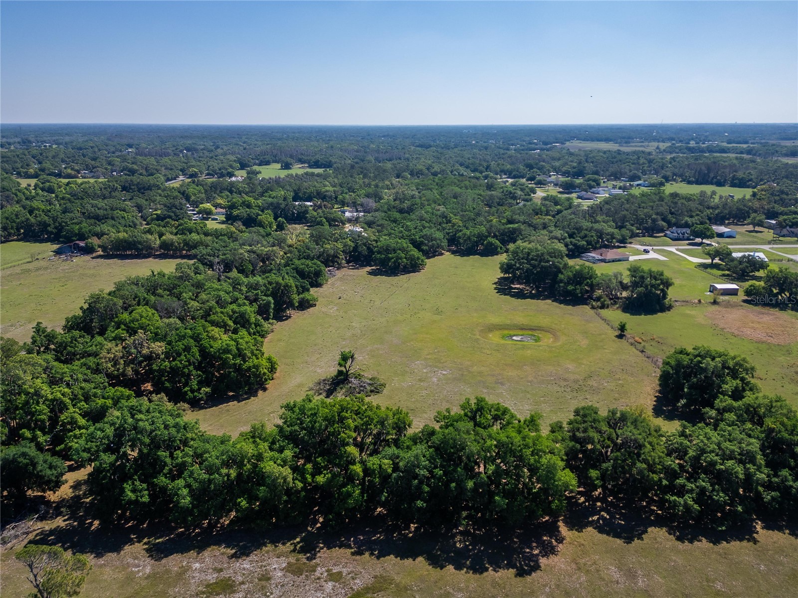 Carlton Road Plant City FL 33565 TB8491913 image7