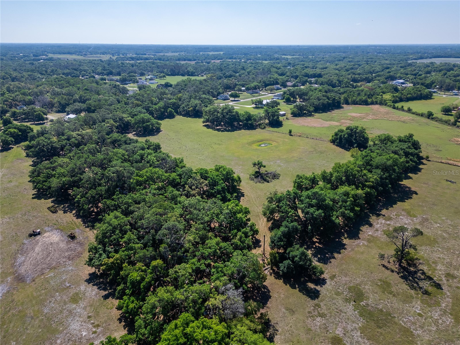 Carlton Road Plant City FL 33565 TB8491913 image8