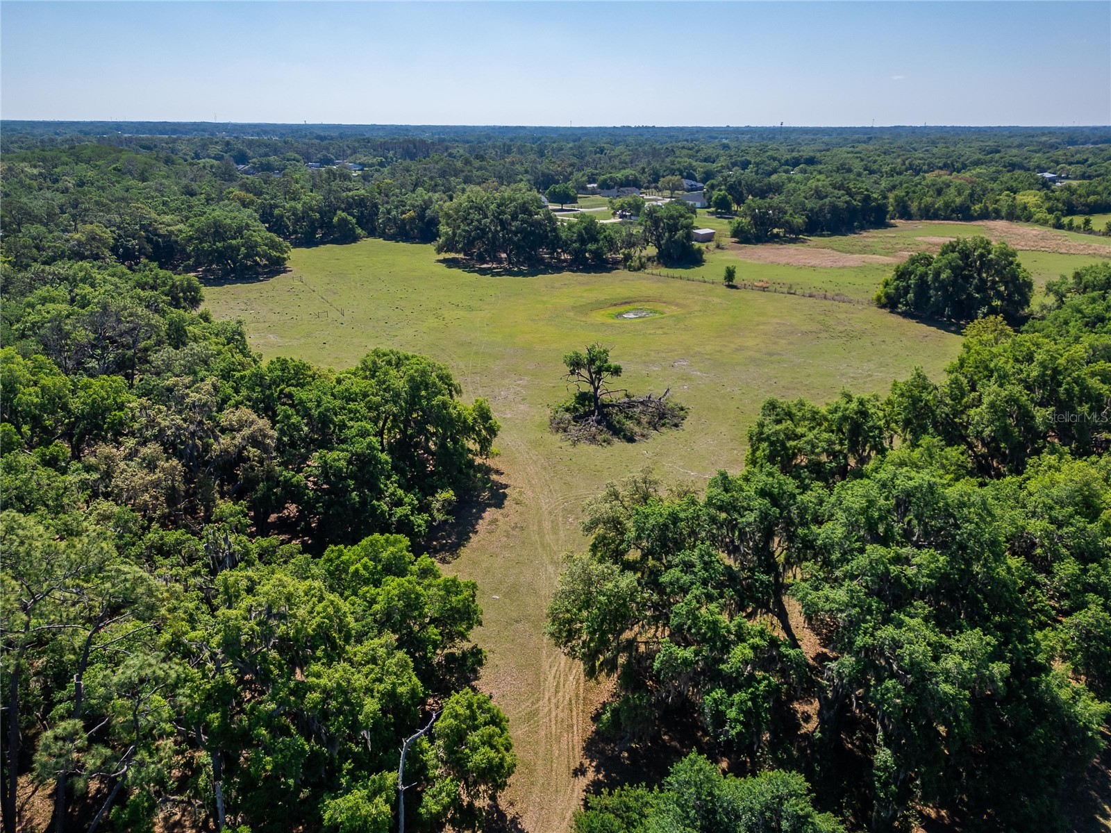 Carlton Road Plant City FL 33565 TB8491913 image9