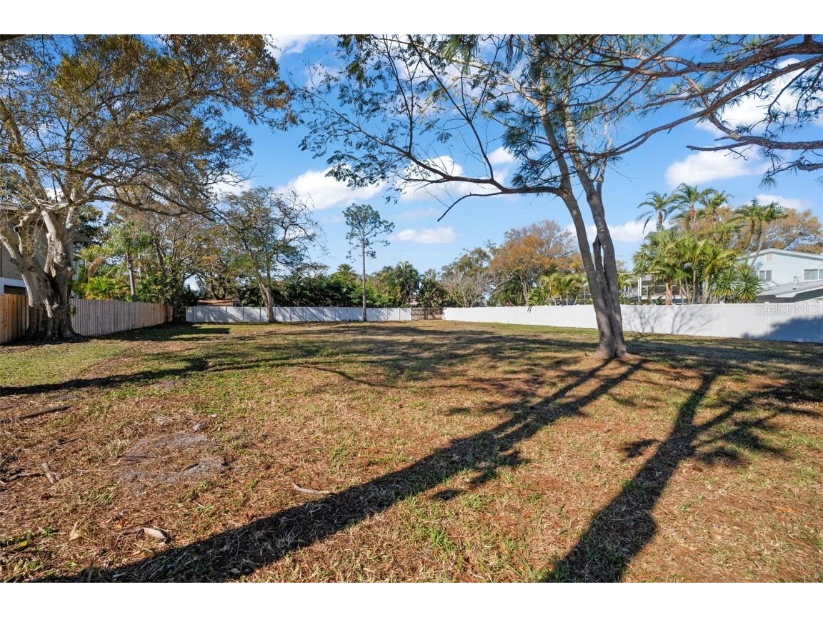 Carlyle Drive Palm Harbor FL 34683 U8230593 image1