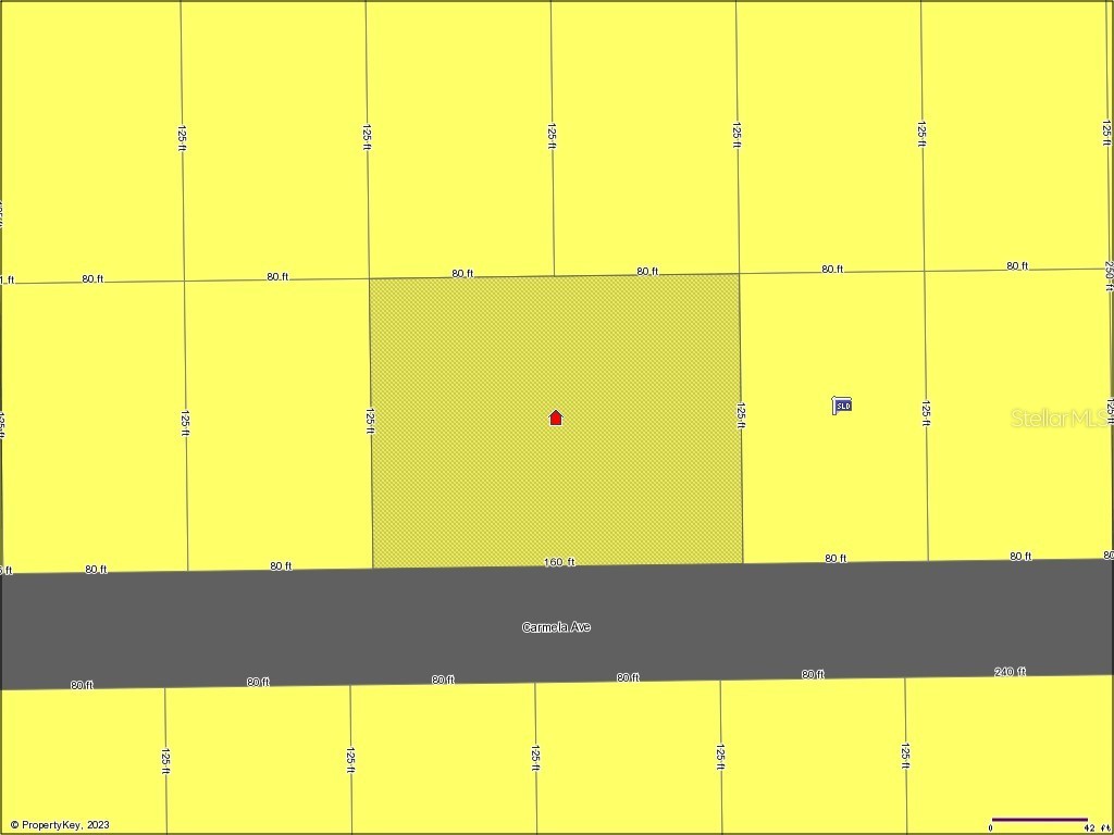 Carmela Avenue North Port FL 34286 D6133527 image2