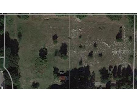 Carnation Court Apopka FL 32703 O6154981 image1