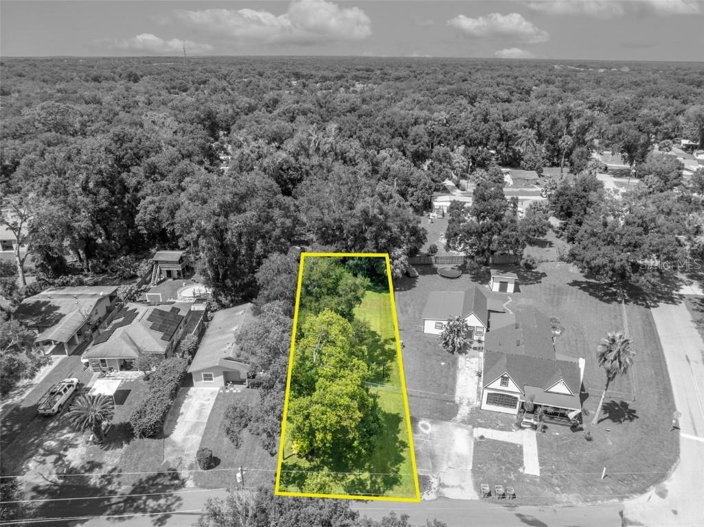 Carnoustie Drive Mount Plymouth FL 32776 O6237380 image1