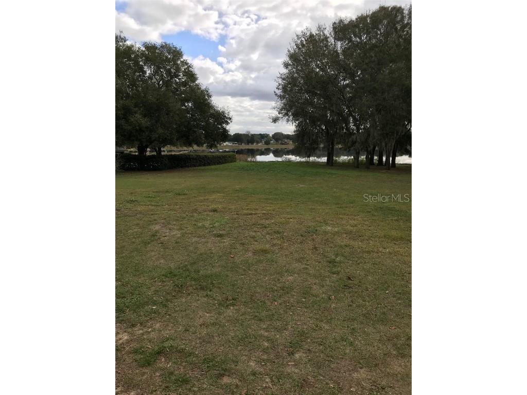 Carol Street Mascotte FL 34753 - LAKE JACKSON G5050383 image1