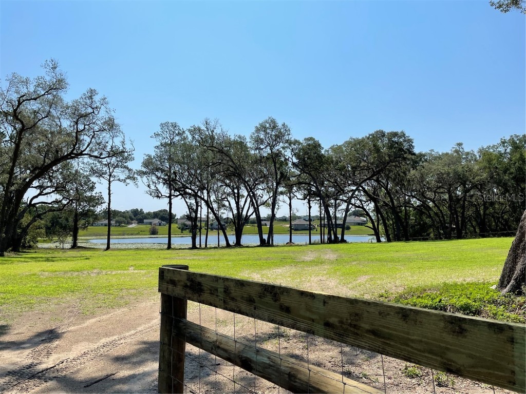 Carrie Lane Altoona FL 32702 - LAKE JOSEPHINE O6063639 image1