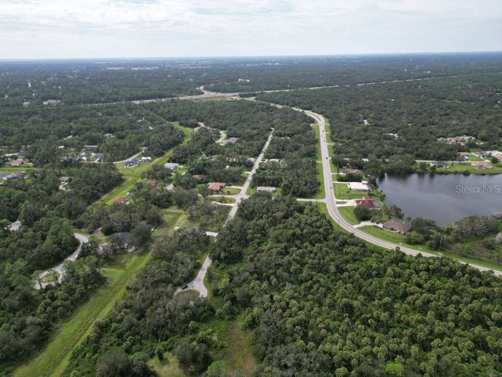 Carso Terrace North Port FL 34286 C7482437 image1