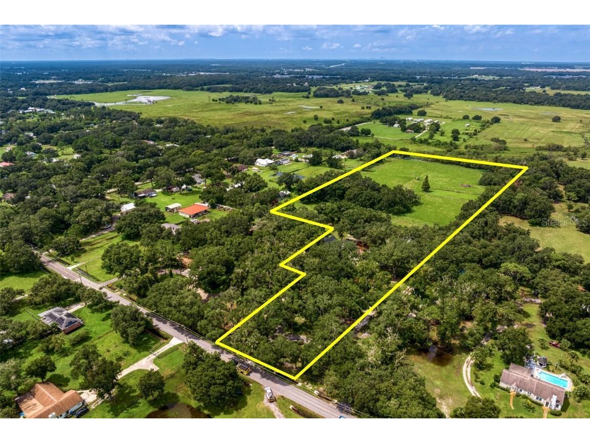 Carson Acres Place Dover FL 33527 TB8306970 image1