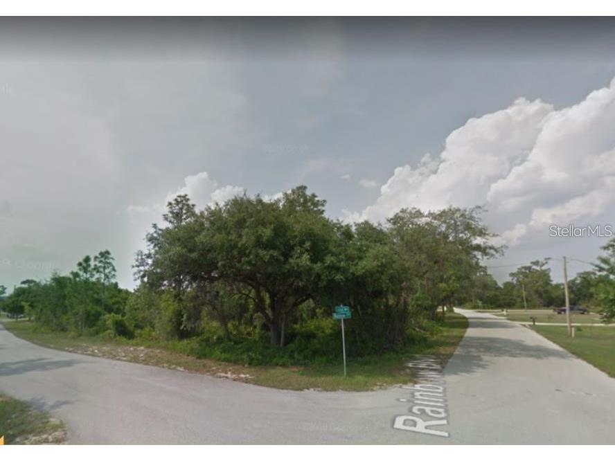 Carson Avenue Babson Park FL 33827 O6326065 image1