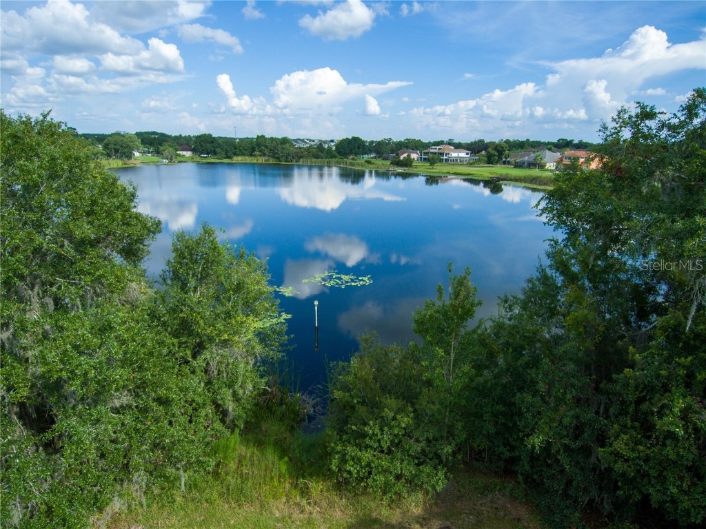 Carson Drive Land O Lakes FL 34639 - LAKE JO ANN U8181541 image1