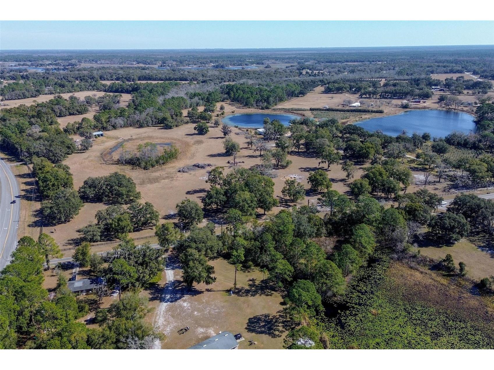 Carter Road Deland FL 32724 V4947420 image10