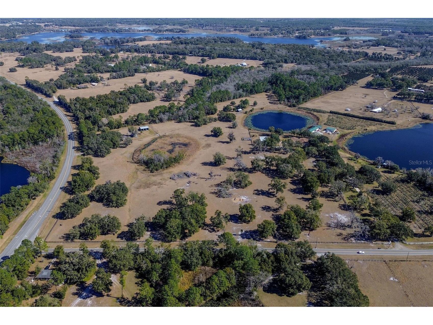 Carter Road Deland FL 32724 V4947420 image12