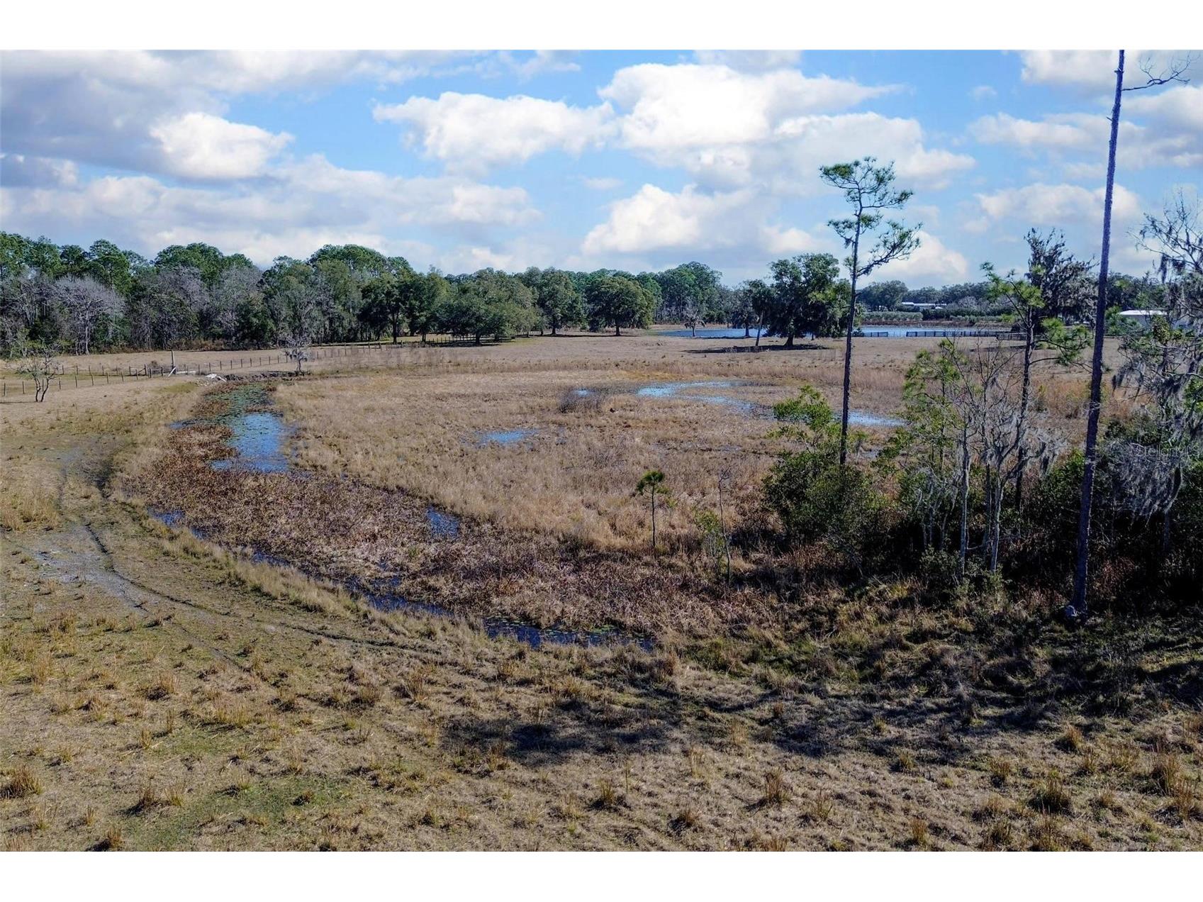 Carter Road Deland FL 32724 V4947420 image14