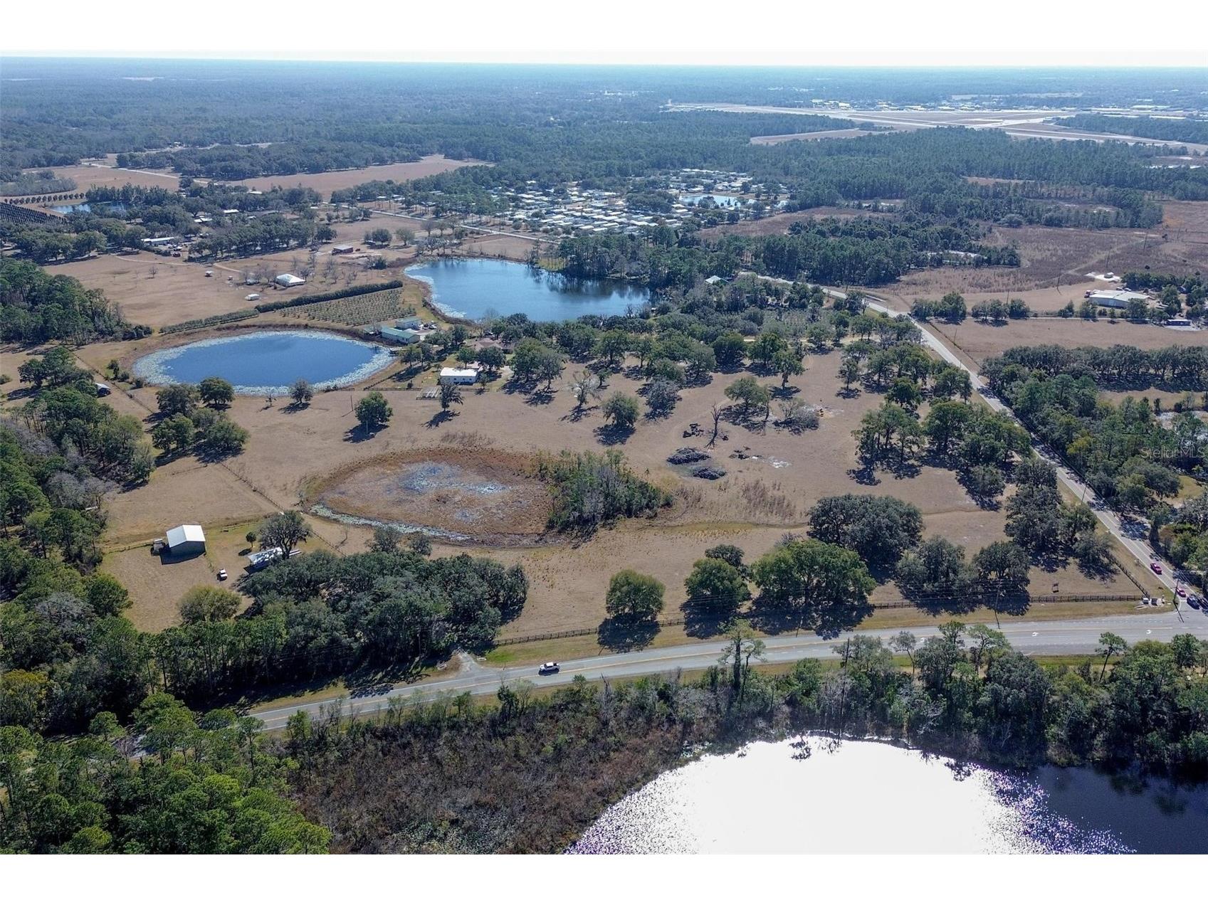 Carter Road Deland FL 32724 V4947420 image15