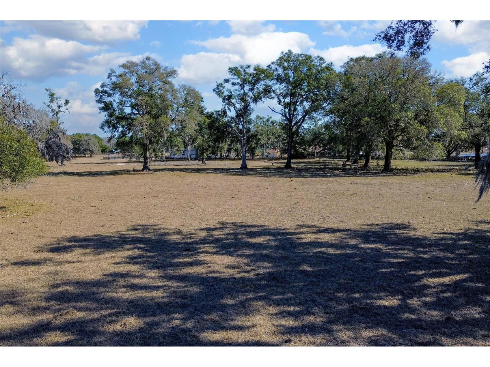 Carter Road Deland FL 32724 V4947420 image19