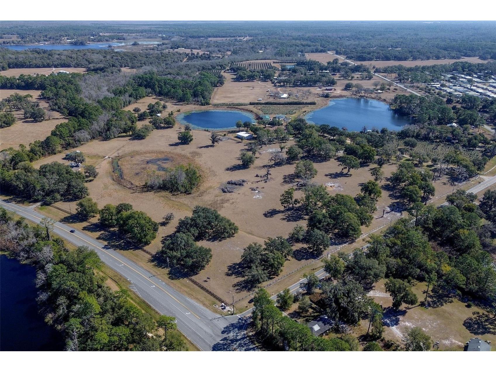 Carter Road Deland FL 32724 V4947420 image22