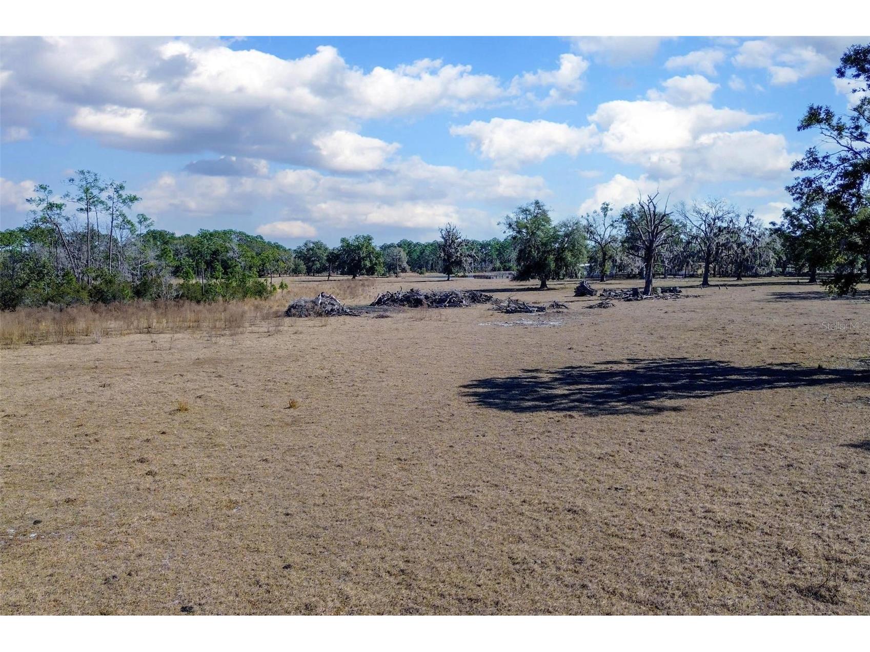 Carter Road Deland FL 32724 V4947420 image23