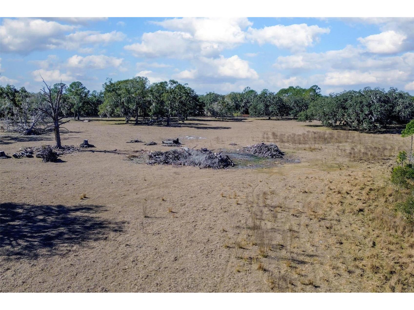 Carter Road Deland FL 32724 V4947420 image24
