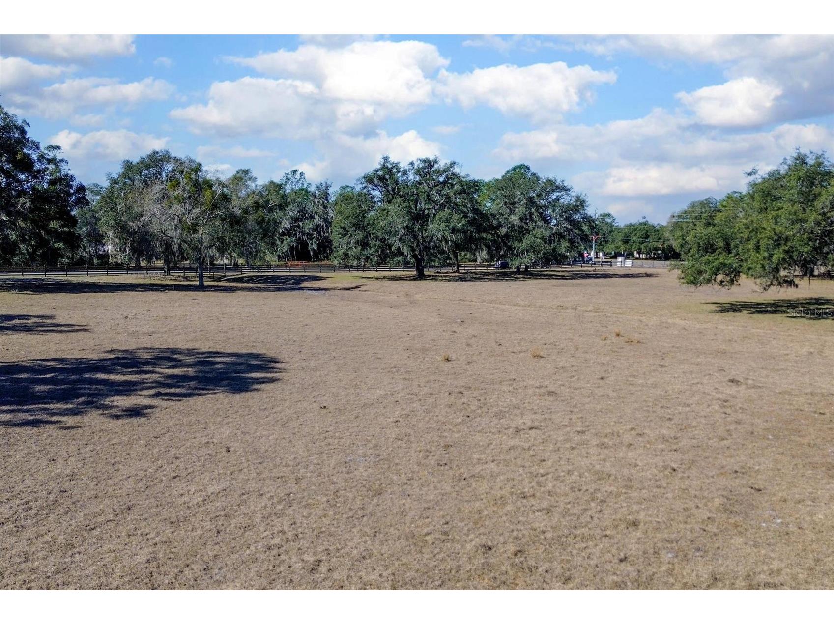Carter Road Deland FL 32724 V4947420 image25