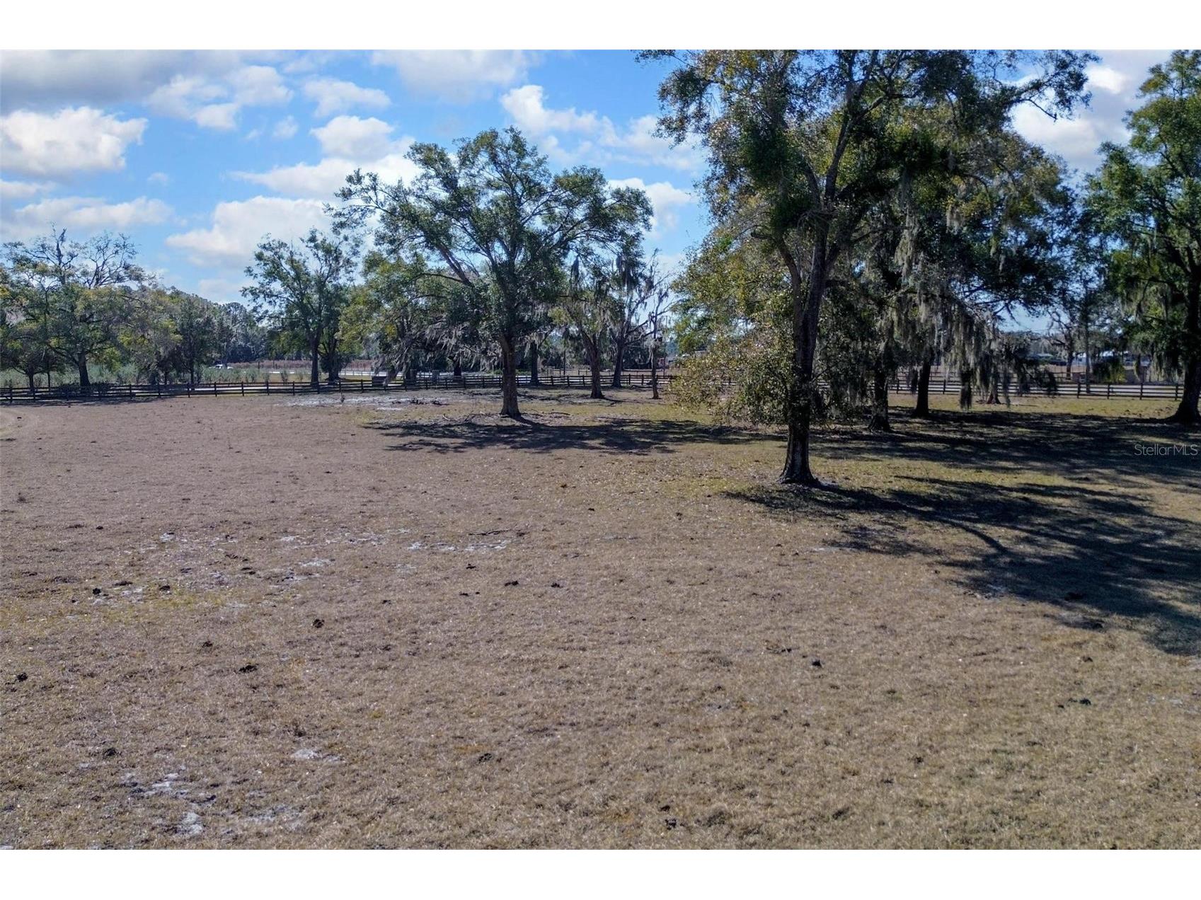 Carter Road Deland FL 32724 V4947420 image26