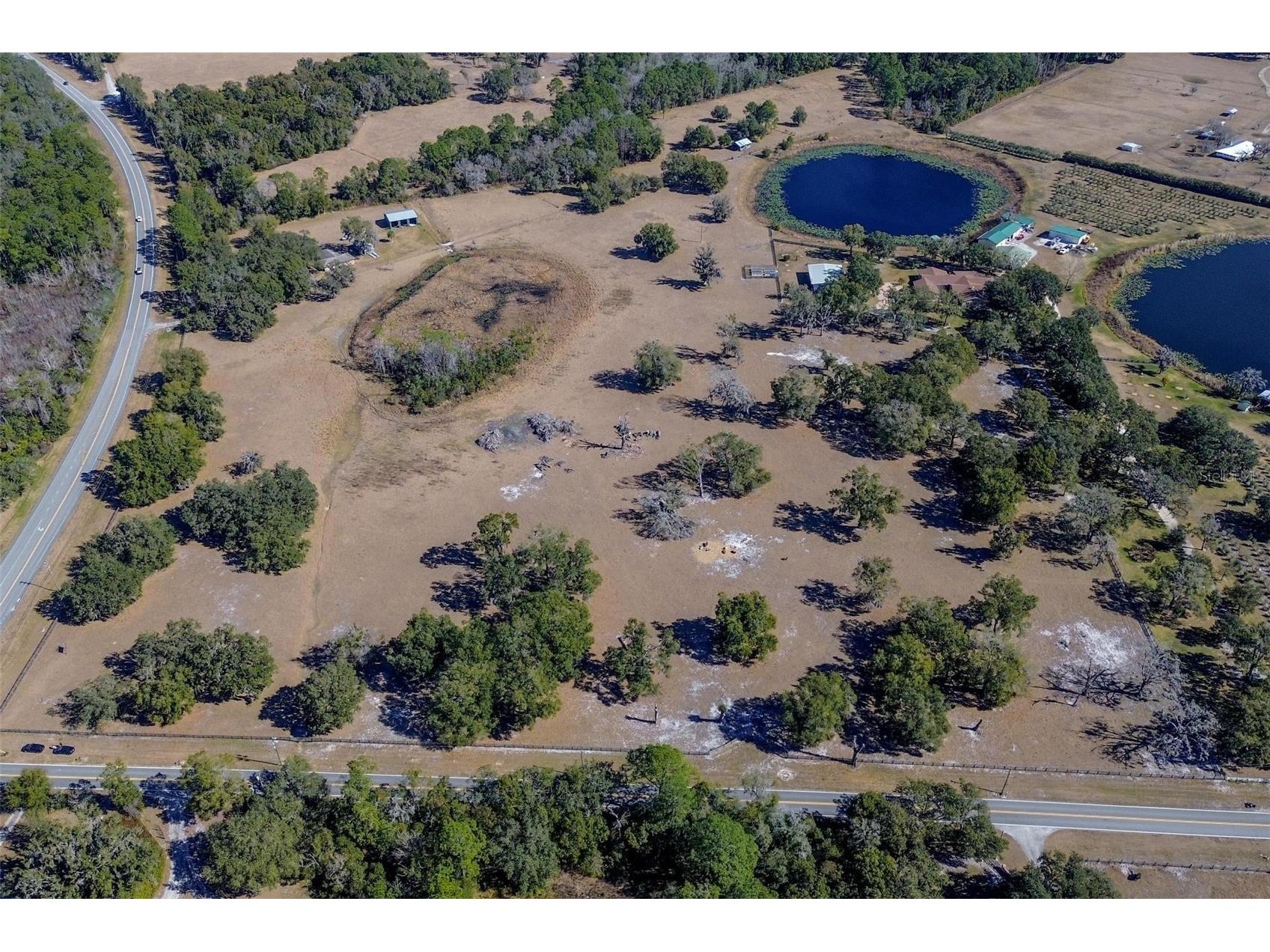 Carter Road Deland FL 32724 V4947420 image27